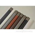 Glossy atau Matt PVC Lamination Film Roll